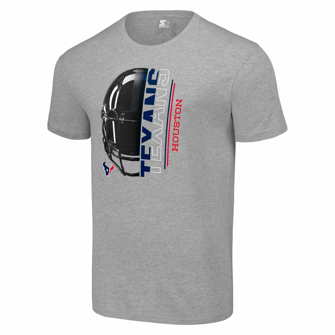 Houston Texans Starter T-Shirt | NFL New