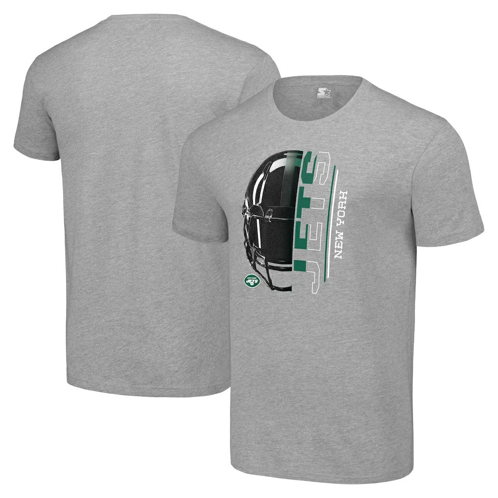 New York Jets Starter T-Shirt | NFL Outlet