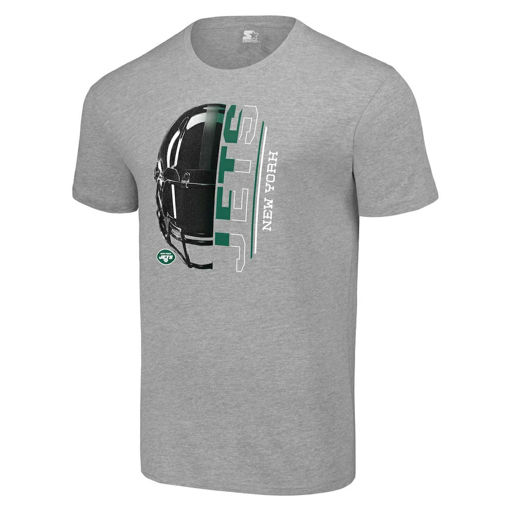 New York Jets Starter T-Shirt | NFL Outlet