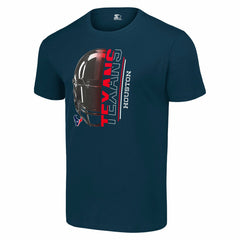 Houston Texans Starter T-Shirt | NFL On sale