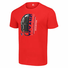 Houston Texans Starter T-Shirt | NFL New