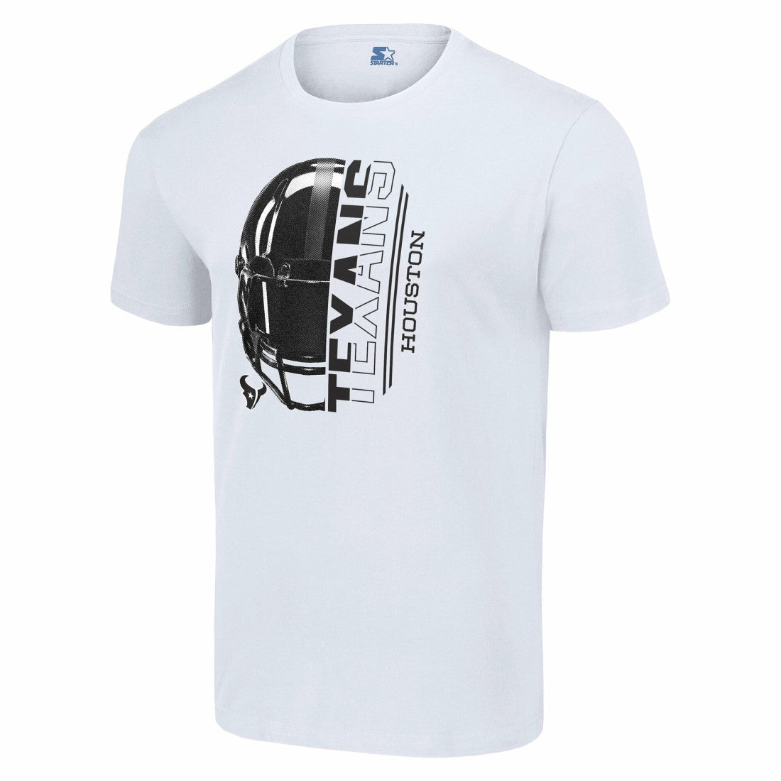 Houston Texans Starter T-Shirt | NFL Online