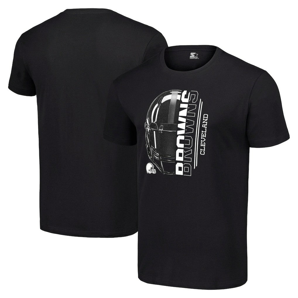 Cleveland Browns Starter T-Shirt | NFL New