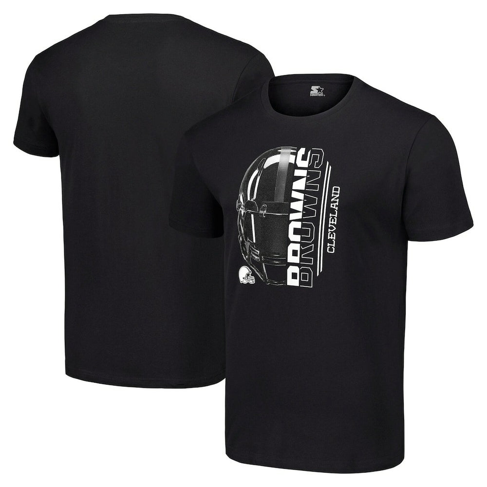 Cleveland Browns Starter T-Shirt | NFL New