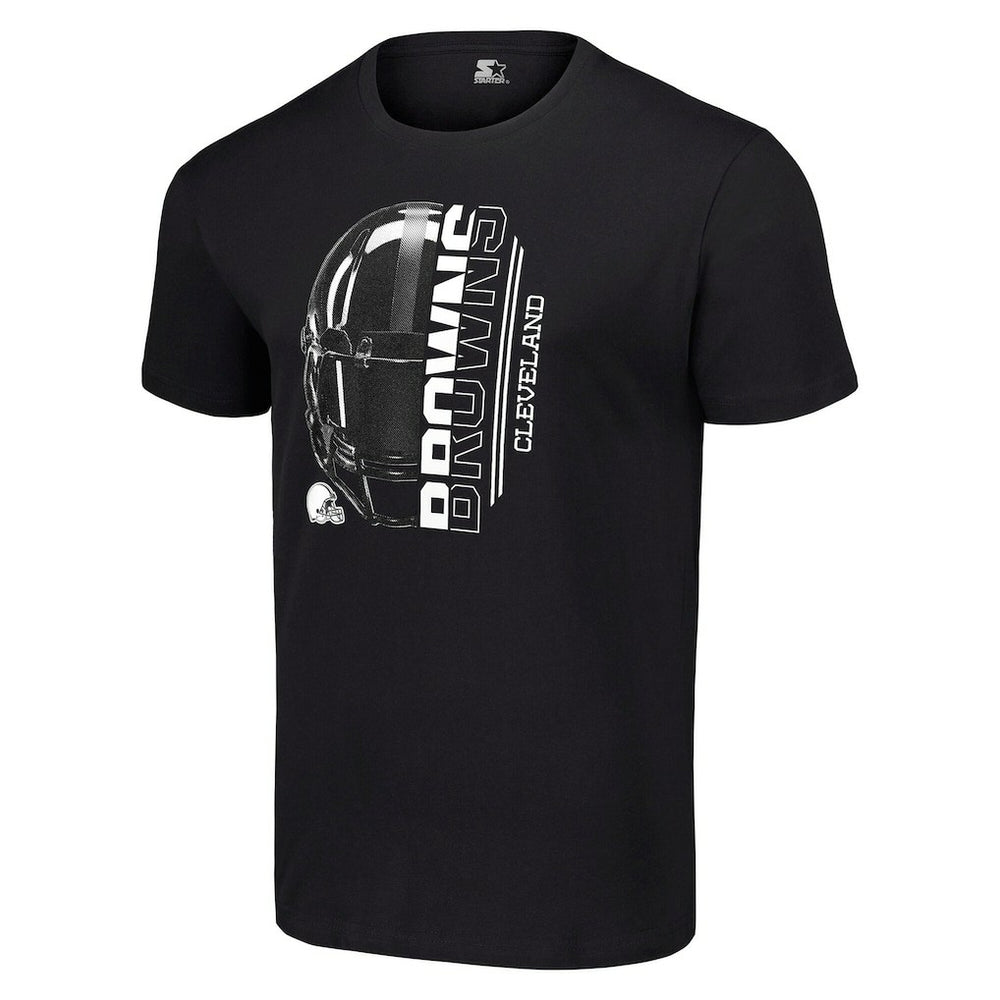 Cleveland Browns Starter T-Shirt | NFL New