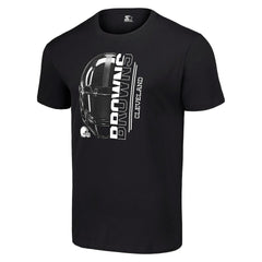 Cleveland Browns Starter T-Shirt | NFL New