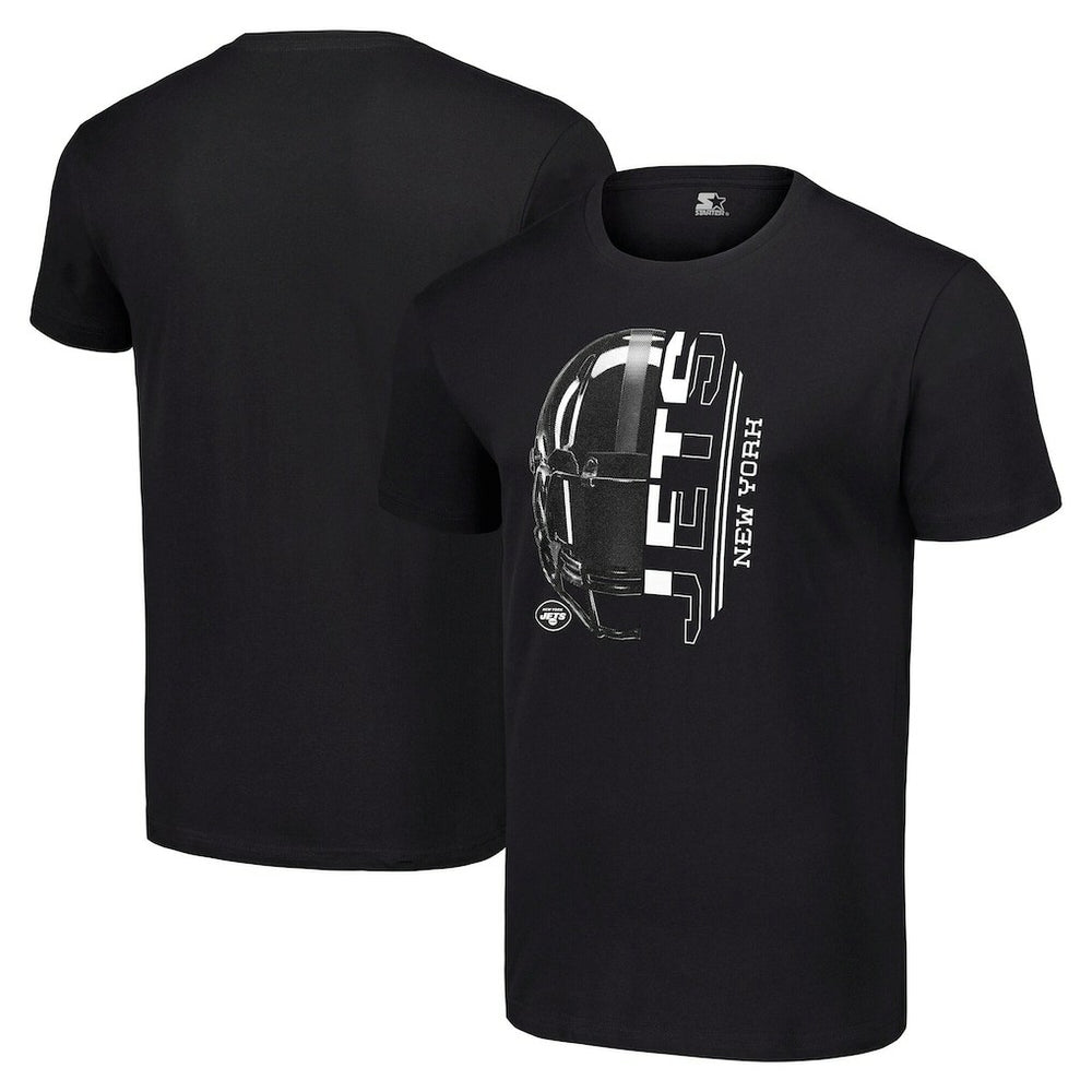 New York Jets Starter T-Shirt | NFL Online
