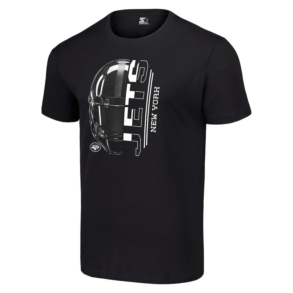 New York Jets Starter T-Shirt | NFL Online