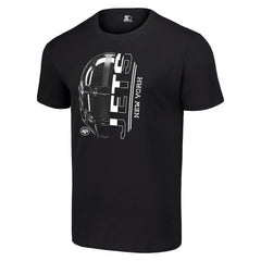 New York Jets Starter T-Shirt | NFL Online