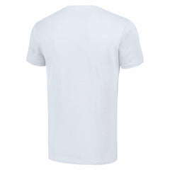 Houston Texans Starter Distressed Graphic T-Shirt | NFL Hot