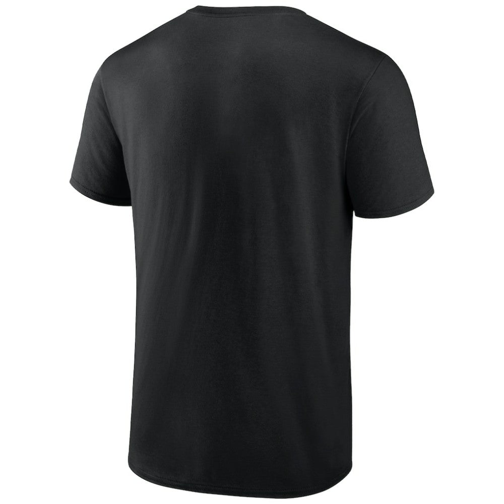 Baltimore Orioles Fastball T-Shirt - MLB T-shirts