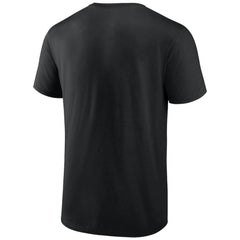 Baltimore Orioles Fastball T-Shirt - MLB T-shirts
