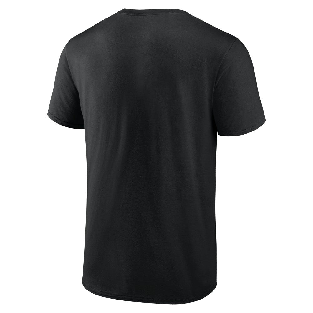 Cincinnati Reds Fastball T-Shirt - MLB T-shirts
