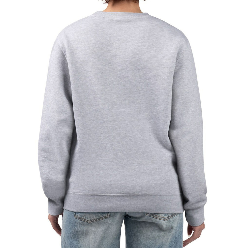 New York Jets G-III 4Her by Carl Banks Women's Dot Print Fleece Pullover Sweatshirt | NFL Near me