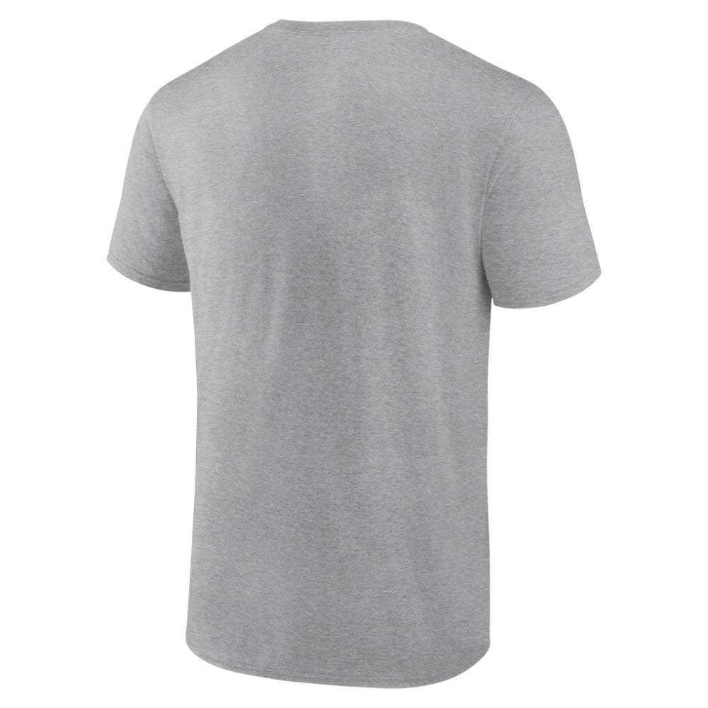 Baltimore Orioles Fastball T-Shirt - MLB T-shirts