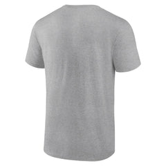 Philadelphia Phillies Fastball T-Shirt - MLB T-shirts