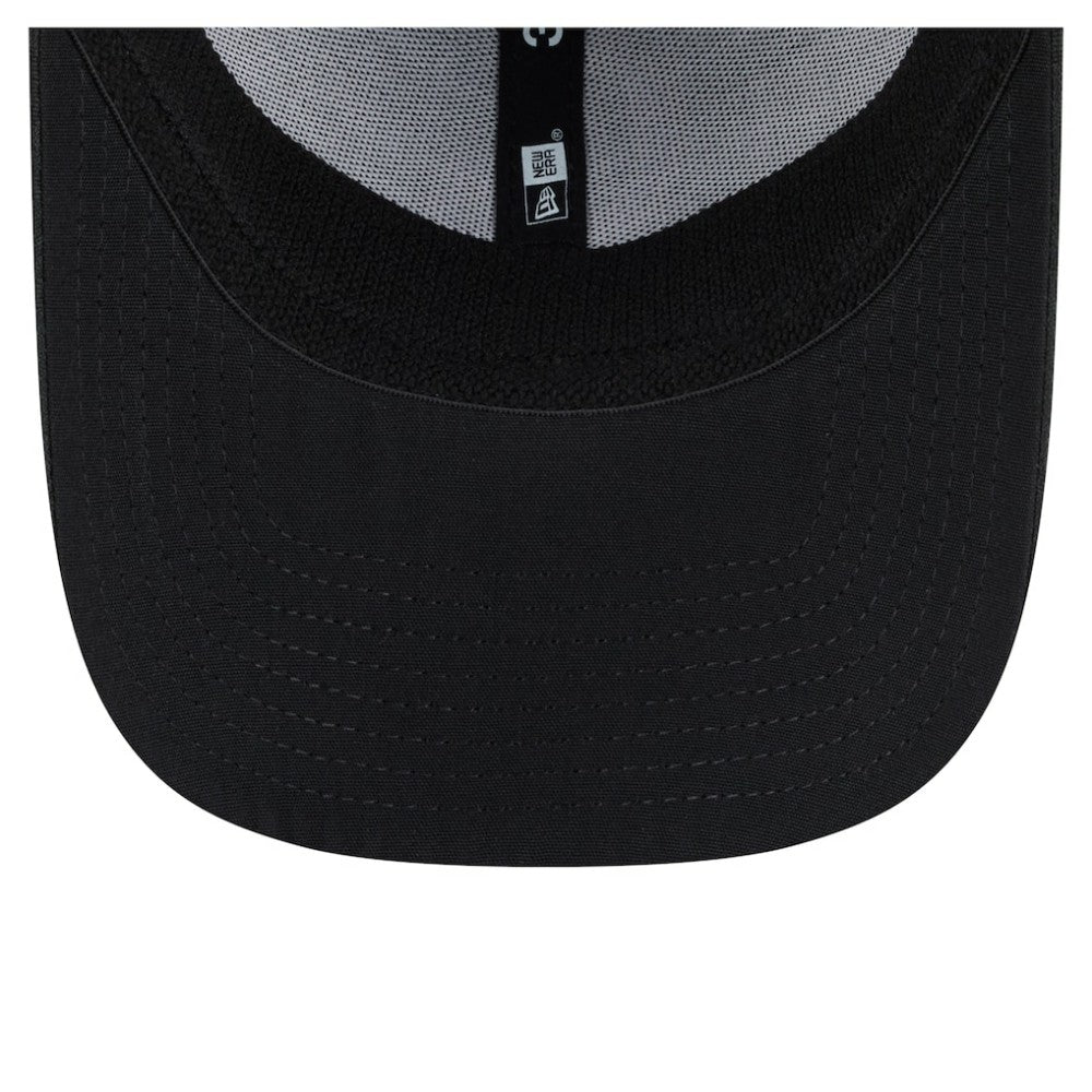 Colorado Rockies New Era Youth Camo 39THIRTY Flex Hat - MLB Hats