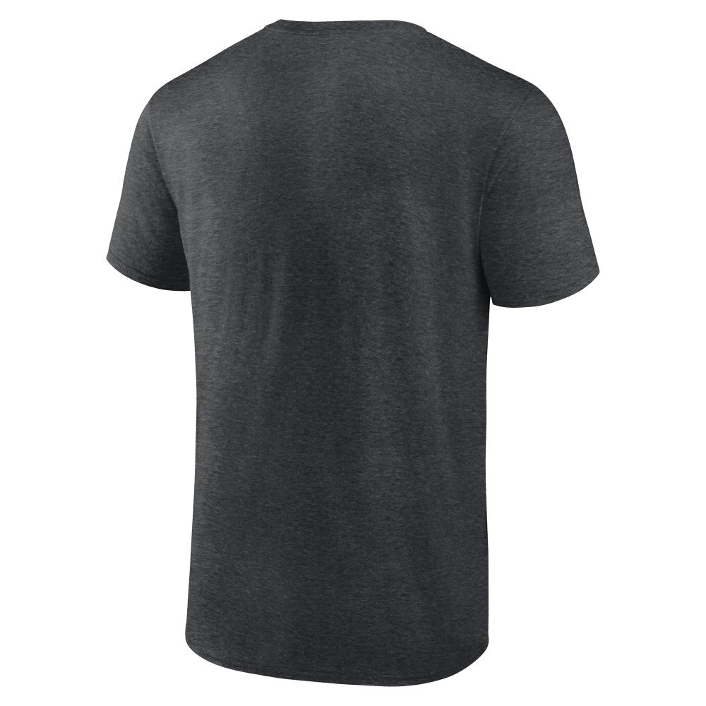 Cincinnati Reds Monochrome T-Shirt - MLB T-shirts