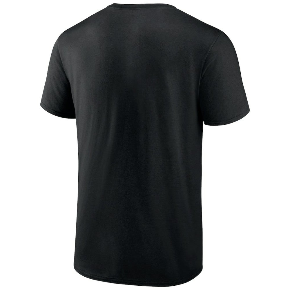 Baltimore Orioles Stellar T-Shirt - MLB T-shirts