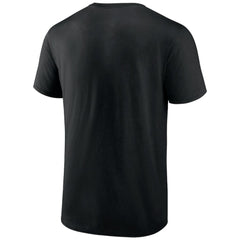Baltimore Orioles Stellar T-Shirt - MLB T-shirts