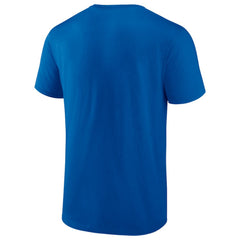 Chicago Cubs Stellar T-Shirt - MLB T-shirts