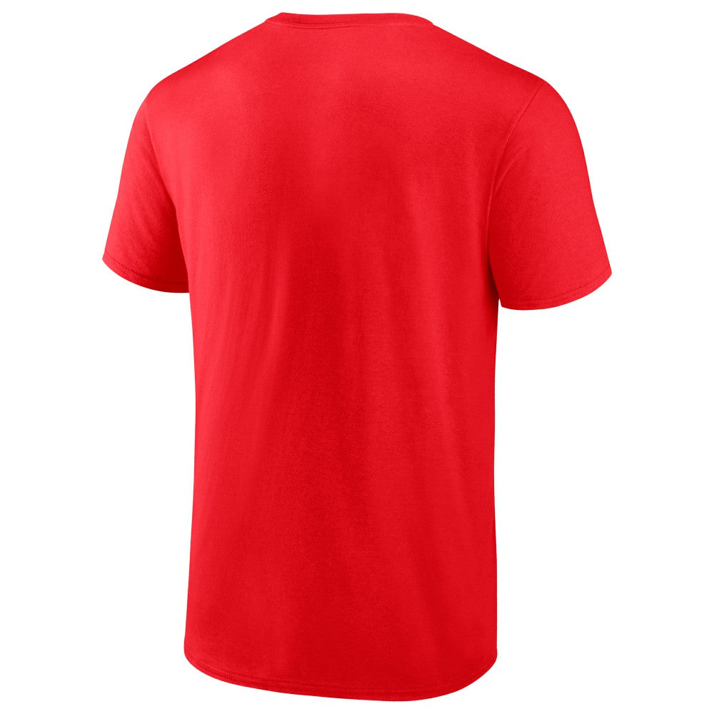 Cincinnati Reds Stellar T-Shirt - MLB T-shirts