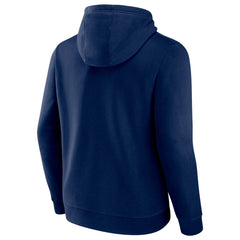 Cleveland Guardians Stellar Pullover Hoodie - MLB Hoodies