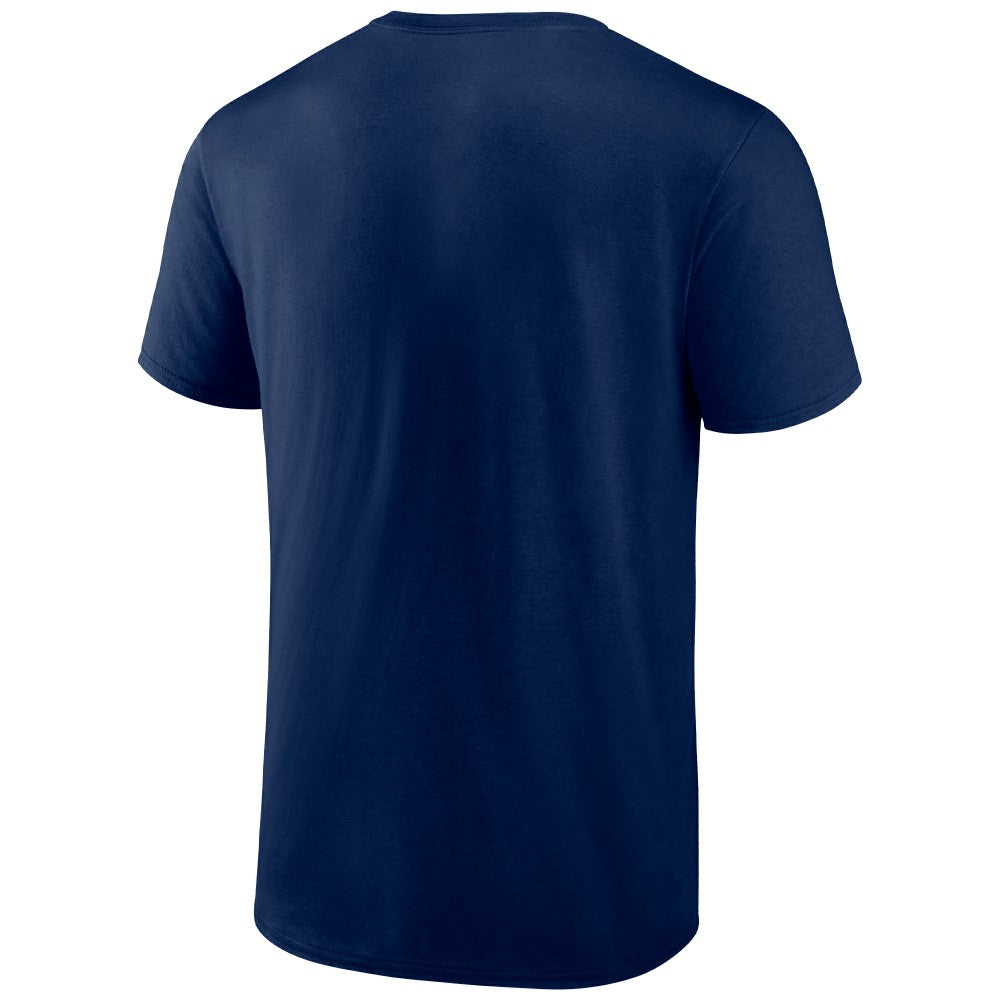 Cleveland Guardians Stellar T-Shirt - MLB T-shirts
