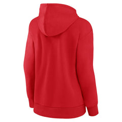 St. Louis Cardinals Stellar Pullover Hoodie - MLB Hoodies