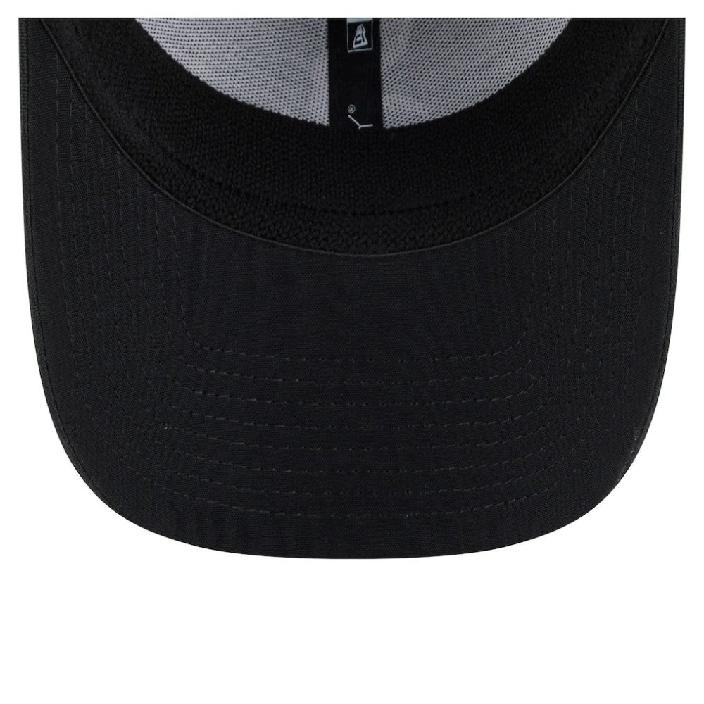 Chicago White Sox New Era Subtle Camo 39THIRTY Flex Hat - MLB Hats