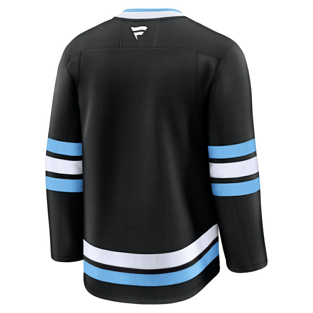 Utah Mammoth Fanatics Home Premium Jersey -  NHL Jerseys
