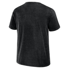Arizona Diamondbacks Darius Rucker Collection by Fanatics Cooperstown Collection Washed T-Shirt - MLB T-shirts