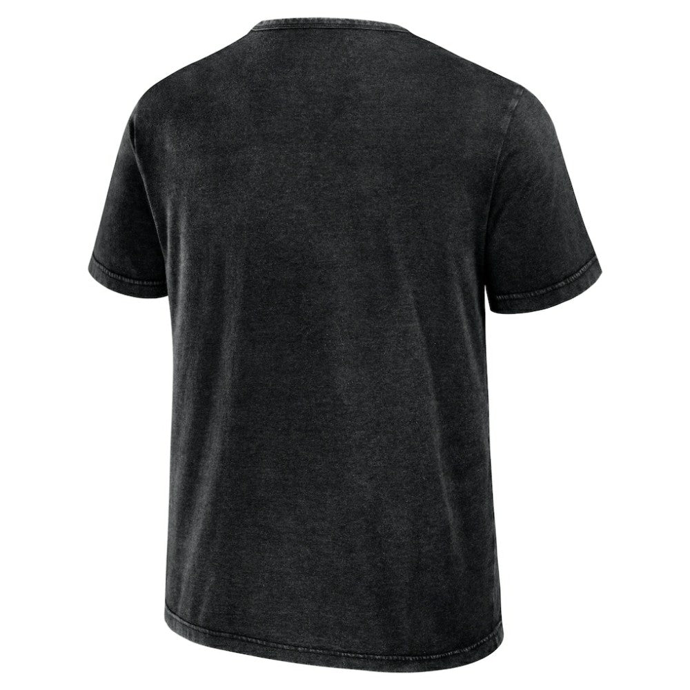 Pittsburgh Pirates Darius Rucker Collection by Fanatics Cooperstown Collection Washed T-Shirt - MLB T-shirts