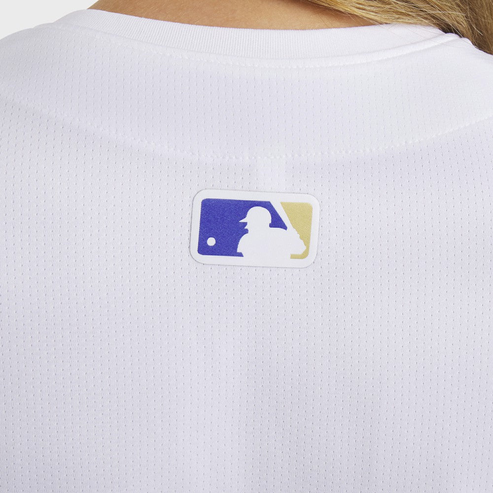 Kansas City Royals Nike Home Limited Jersey - MLB Jerseys