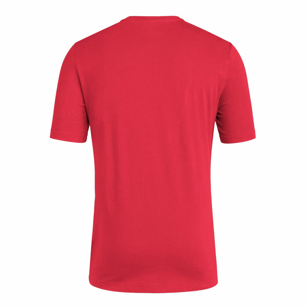 Spain National Team 2024 European Champions T-Shirt
