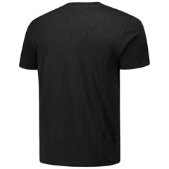 Baltimore Orioles Homage Cooperstown Collection Hand-Drawn Logo Tri-Blend T-Shirt - MLB T-shirts