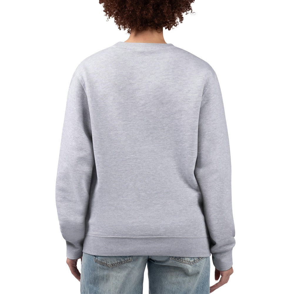 Kansas City Royals G-III 4Her by Carl Banks Women's Flowers Graphic Pullover Sweatshirt - MLB Pullover