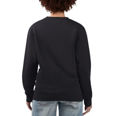 Chicago White Sox G-III 4Her by Carl Banks Women's Flowers Graphic Pullover Sweatshirt - MLB Pullover