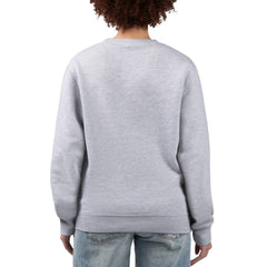 San Diego Padres G-III 4Her by Carl Banks Women's Flowers Graphic Pullover Sweatshirt - MLB Pullover