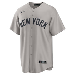 Paul Goldschmidt New York Yankees Nike Road Replica Jersey - MLB Jerseys