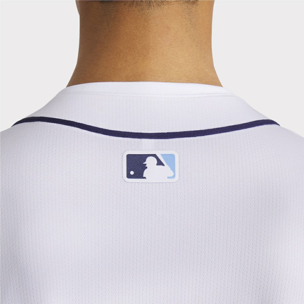 Tampa Bay Rays Nike Home Limited Jersey - MLB Jerseys