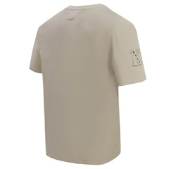 Chicago Bears Pro Standard Drop Shoulder T-Shirt | NFL Near me