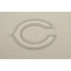 Chicago Bears Pro Standard Drop Shoulder T-Shirt | NFL Near me