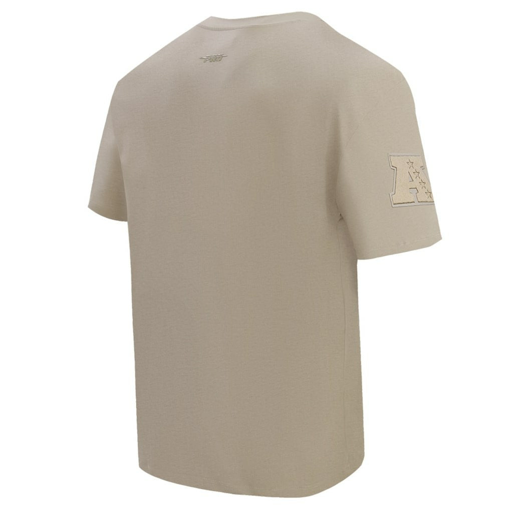 New York Jets Pro Standard Drop Shoulder T-Shirt | NFL New