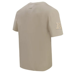 New York Jets Pro Standard Drop Shoulder T-Shirt | NFL New