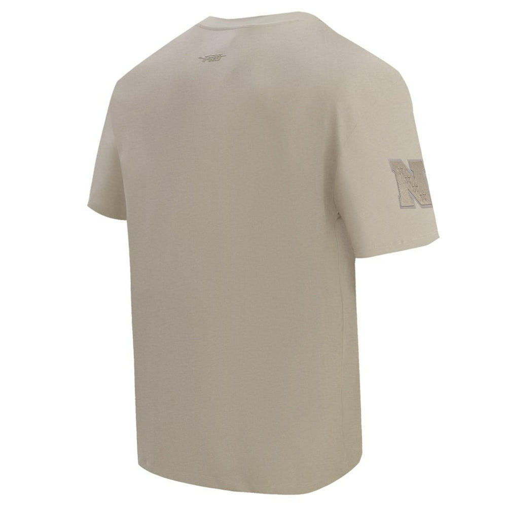 Philadelphia Eagles Pro Standard Drop Shoulder T-Shirt | NFL Near me