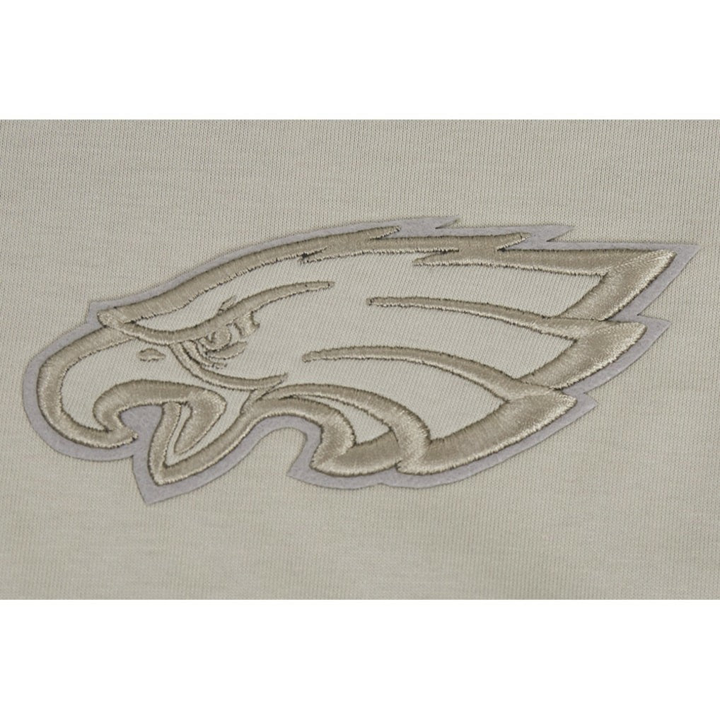 Philadelphia Eagles Pro Standard Drop Shoulder T-Shirt | NFL Near me