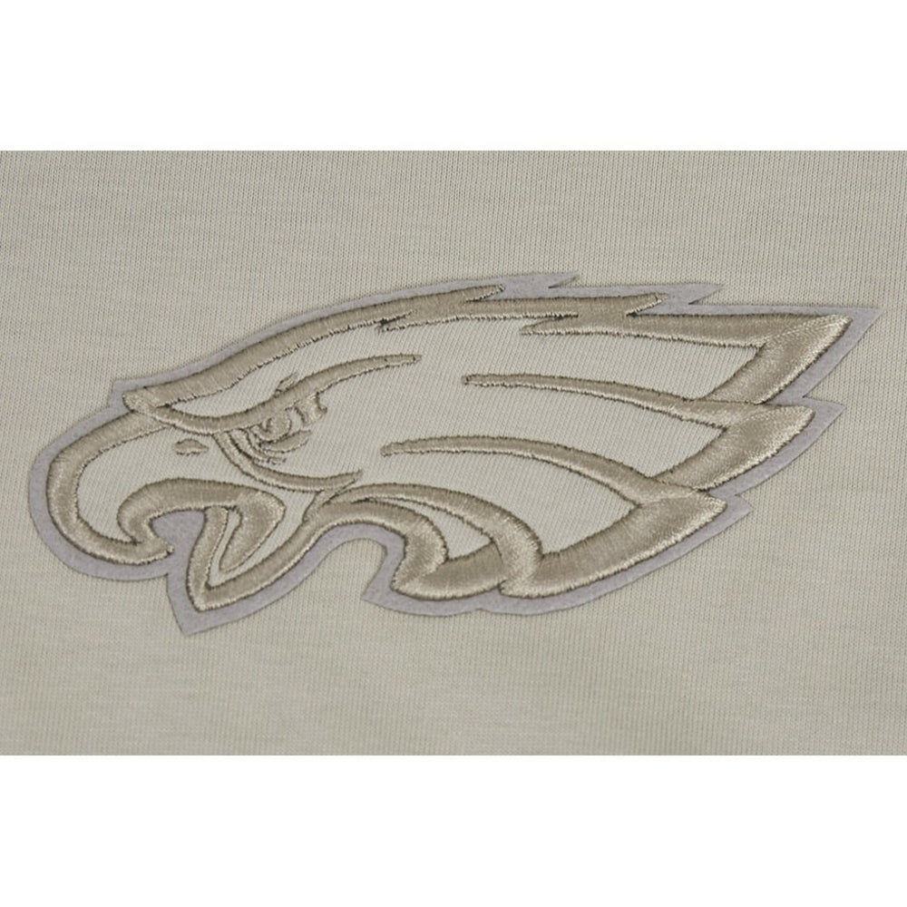 Philadelphia Eagles Pro Standard Drop Shoulder T-Shirt | NFL Near me