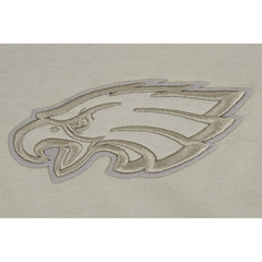 Philadelphia Eagles Pro Standard Drop Shoulder T-Shirt | NFL Near me