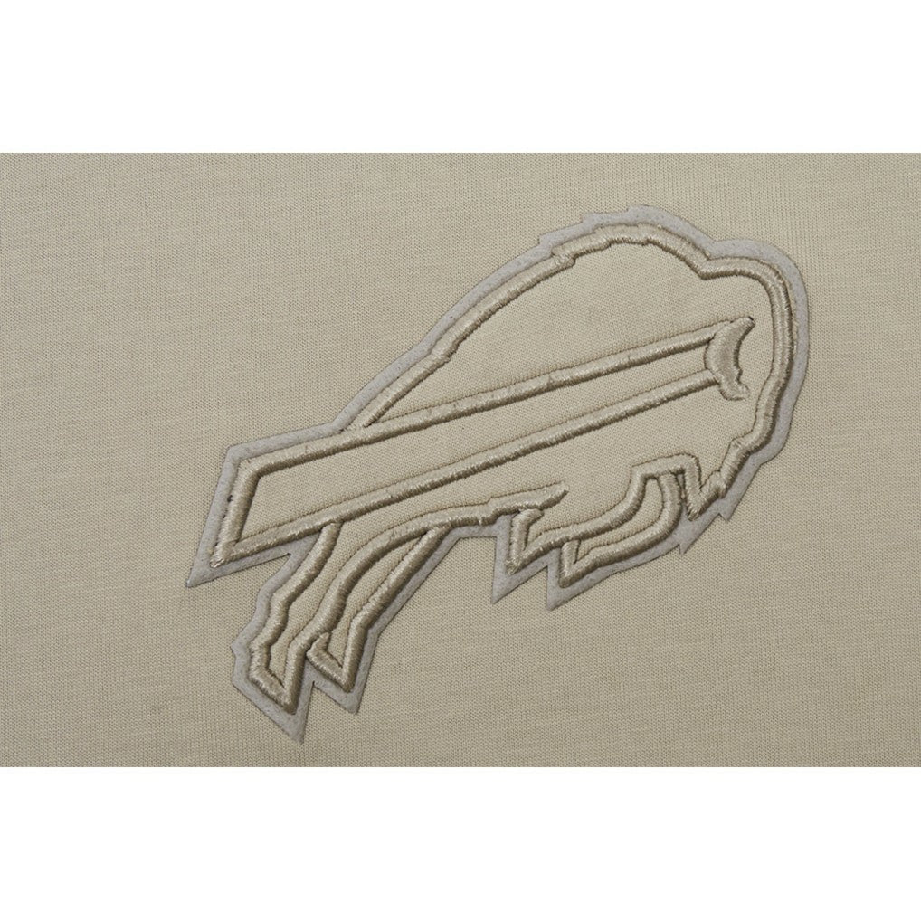 Buffalo Bills Pro Standard Drop Shoulder T-Shirt | NFL Discount
